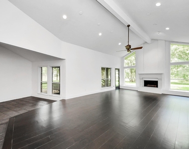 4126 Pecan Bend Drive - Photo Thumbnail 13