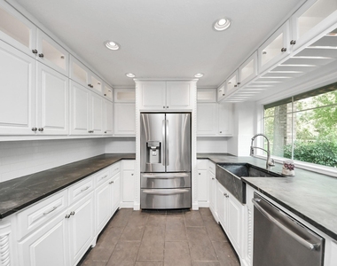 4126 Pecan Bend Drive - Photo Thumbnail 42