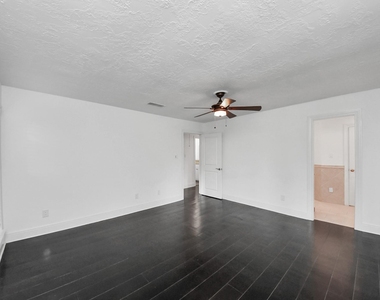 4126 Pecan Bend Drive - Photo Thumbnail 27