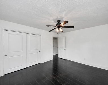 4126 Pecan Bend Drive - Photo Thumbnail 25