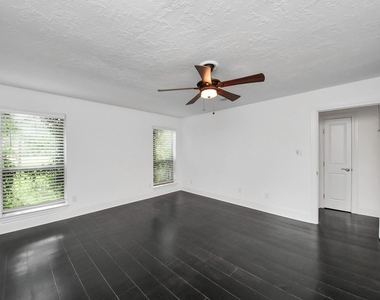 4126 Pecan Bend Drive - Photo Thumbnail 28