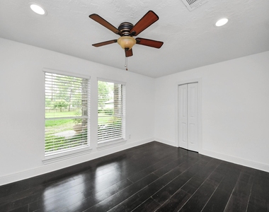 4126 Pecan Bend Drive - Photo Thumbnail 20