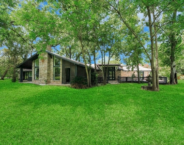 4126 Pecan Bend Drive - Photo Thumbnail 8