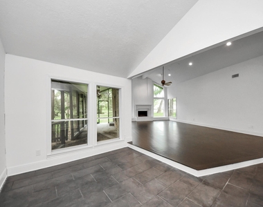 4126 Pecan Bend Drive - Photo Thumbnail 17