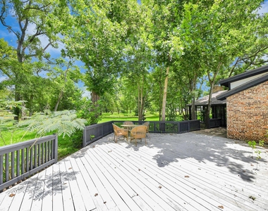 4126 Pecan Bend Drive - Photo Thumbnail 6