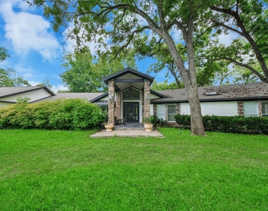 4126 Pecan Bend Drive - Photo Thumbnail 1