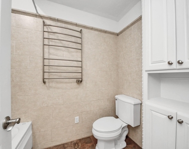 4126 Pecan Bend Drive - Photo Thumbnail 23