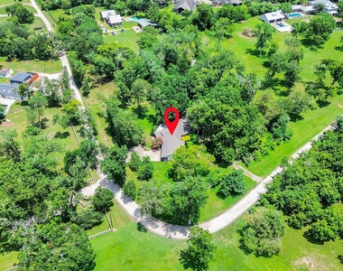 4126 Pecan Bend Drive - Photo Thumbnail 2