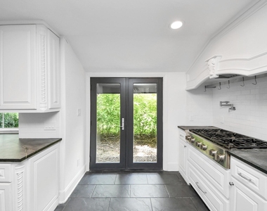4126 Pecan Bend Drive - Photo Thumbnail 47