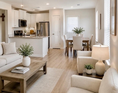 11423 Prairie Walk Drive - Photo Thumbnail 1