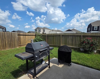 11423 Prairie Walk Drive - Photo Thumbnail 13