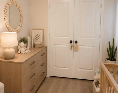 11423 Prairie Walk Drive - Photo Thumbnail 5