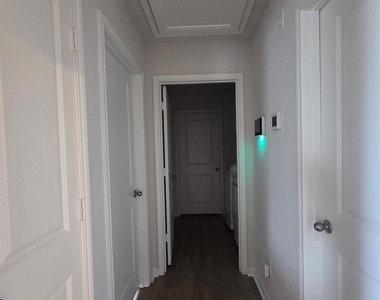 11423 Prairie Walk Drive - Photo Thumbnail 8