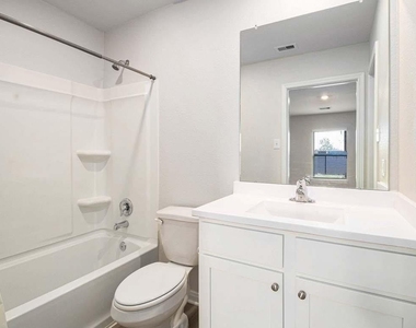 11423 Prairie Walk Drive - Photo Thumbnail 11