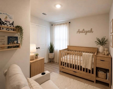 11423 Prairie Walk Drive - Photo Thumbnail 4