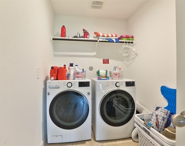 31615 Chollerford Court - Photo Thumbnail 23