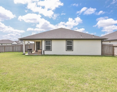 31615 Chollerford Court - Photo Thumbnail 24
