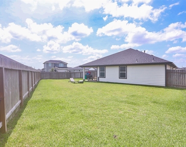 31615 Chollerford Court - Photo Thumbnail 1