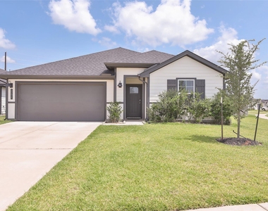 31615 Chollerford Court - Photo Thumbnail 3