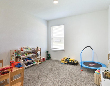 31615 Chollerford Court - Photo Thumbnail 18