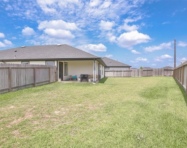 31615 Chollerford Court - Photo Thumbnail 25
