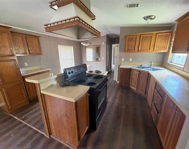 24610 E Needham Road - Photo Thumbnail 6