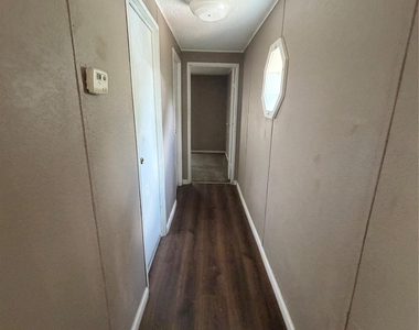 24610 E Needham Road - Photo Thumbnail 2