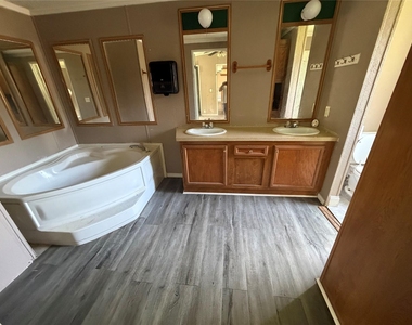 24610 E Needham Road - Photo Thumbnail 9