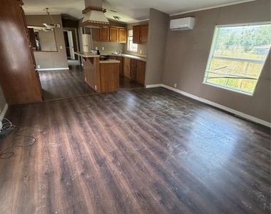 24610 E Needham Road - Photo Thumbnail 1