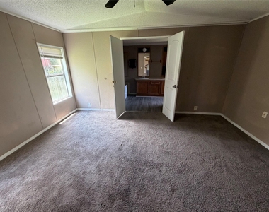 24610 E Needham Road - Photo Thumbnail 7