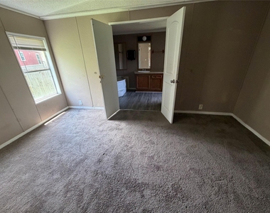 24610 E Needham Road - Photo Thumbnail 8