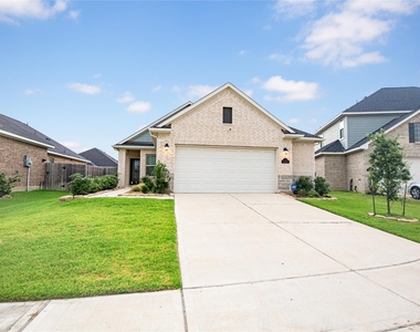 31206 Whitfield Court - Photo Thumbnail 1
