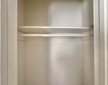 12842 Corpus Christi St - Photo Thumbnail 5