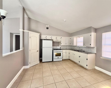 12842 Corpus Christi St - Photo Thumbnail 1