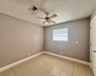 12842 Corpus Christi St - Photo Thumbnail 7
