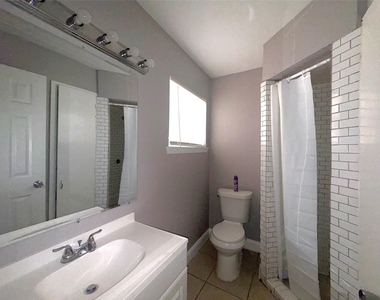 12842 Corpus Christi St - Photo Thumbnail 6