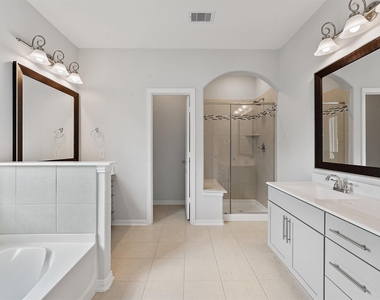 3331 Harmony View Lane - Photo Thumbnail 12