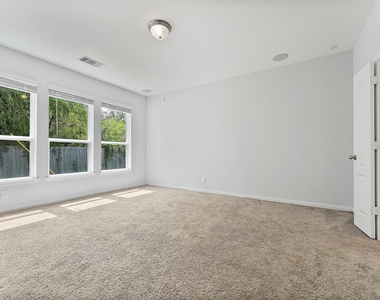 3331 Harmony View Lane - Photo Thumbnail 11