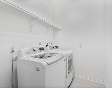 3331 Harmony View Lane - Photo Thumbnail 5