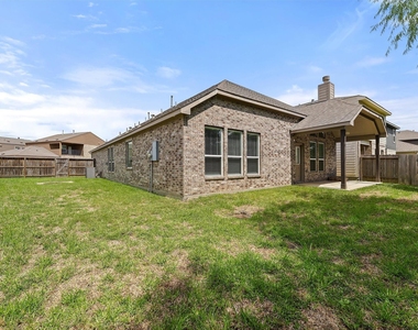 3331 Harmony View Lane - Photo Thumbnail 14