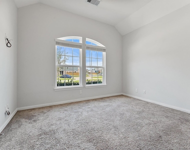 3331 Harmony View Lane - Photo Thumbnail 2