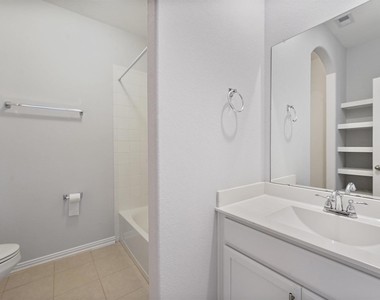 3331 Harmony View Lane - Photo Thumbnail 3