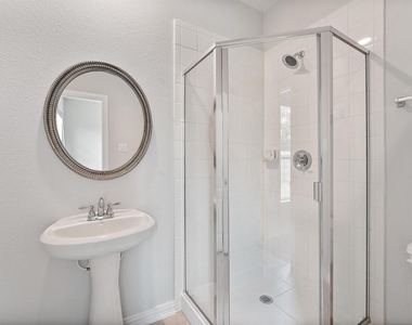 3331 Harmony View Lane - Photo Thumbnail 7