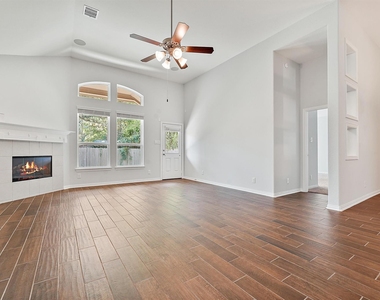 3331 Harmony View Lane - Photo Thumbnail 13
