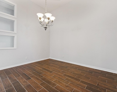 3331 Harmony View Lane - Photo Thumbnail 8
