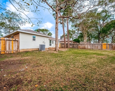 635 Tarpaulin Way - Photo Thumbnail 29