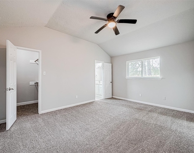 635 Tarpaulin Way - Photo Thumbnail 22