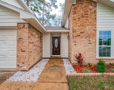 635 Tarpaulin Way - Photo Thumbnail 30