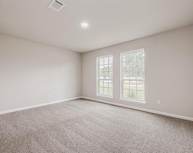 635 Tarpaulin Way - Photo Thumbnail 17