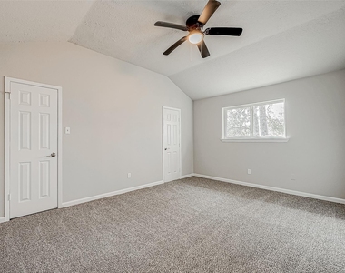 635 Tarpaulin Way - Photo Thumbnail 19